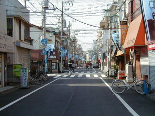 �쒆���E�͂����ƑO