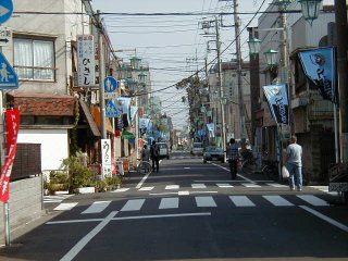 �_���_�Е���