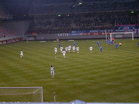 ���փS�[��