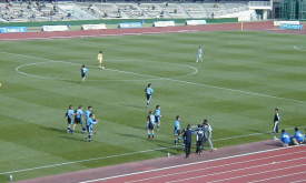 �S�[�����j��