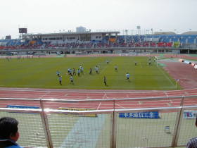 �����O�̗��K