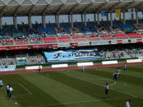 �r�b�O�t���b�O