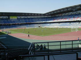 ���l���ۑ������Z��