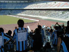 �T�|�[�^�[