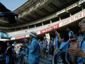 �r�o�I�G�����\���I