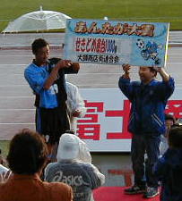 ���񂽂����