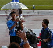 �����~�߈�