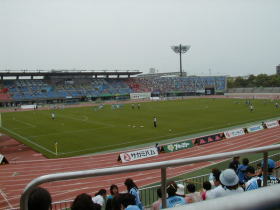 ���ˋ��Z��