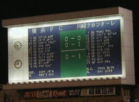 �d���f����