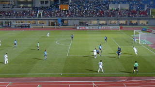 �O���̎��