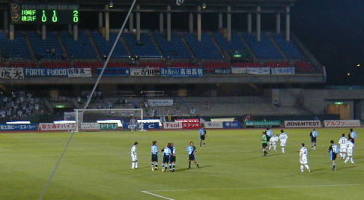 �n�ӂ̓��_���j��