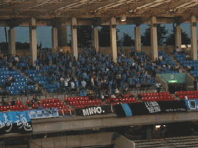 �t�����^�[���T�|�[�^�[