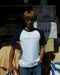 ��������