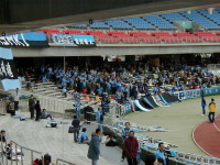 �T�|�[�^�[