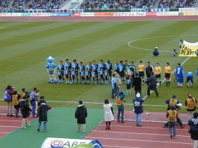 �����F�v�s��