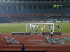 2003/9/6��{��