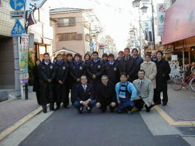 ��t�w�O���h��