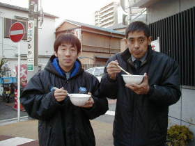 �x�e�B&�K�~����