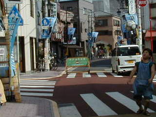 ���t����