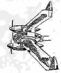 �i�Q�V�O�j�C�����s�D�r�D�c�|�Q��@�@