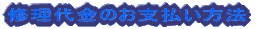 Ĉx@