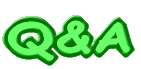 Q&A 