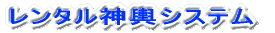 ^_`VXe
