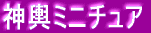 _`~j`A