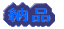 [i