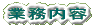 Ɩe