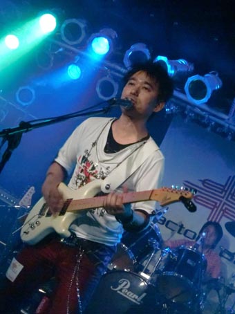 live photo