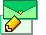 mail