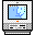 power mac