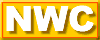 NWC�ւ̃����N