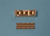 caseplate