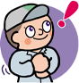 �C���X�g�P