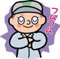 �C���X�g�Q