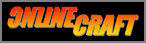 online-craft����ւ̃����N