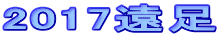 2017����