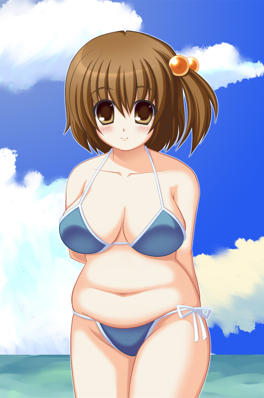 ����