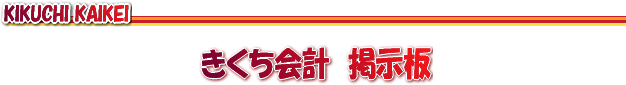 �ǡ�������