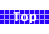 �g�b�v��