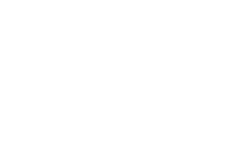 �Y��ł���Ă��肪�Ƃ�