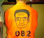 ���₶�̉�����g���[�i�[�A��