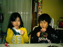 �a�򐻍쏊�l�P�O�O�O�O�q�b�g�L�O