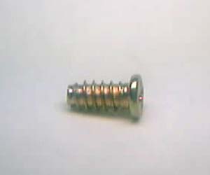 �O�ԃi�x�P�D�U�~�S