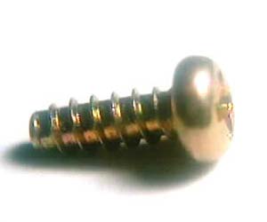 �i�x�^�b�s���l�W