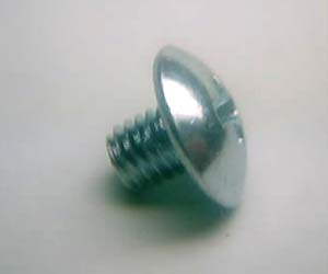 �g���X���˂�