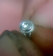 �v�g�k���l�W �l�Q�~�U �j�b�P��