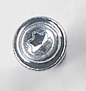 �v�g�k���l�W �l�Q�~�R ���j�N��